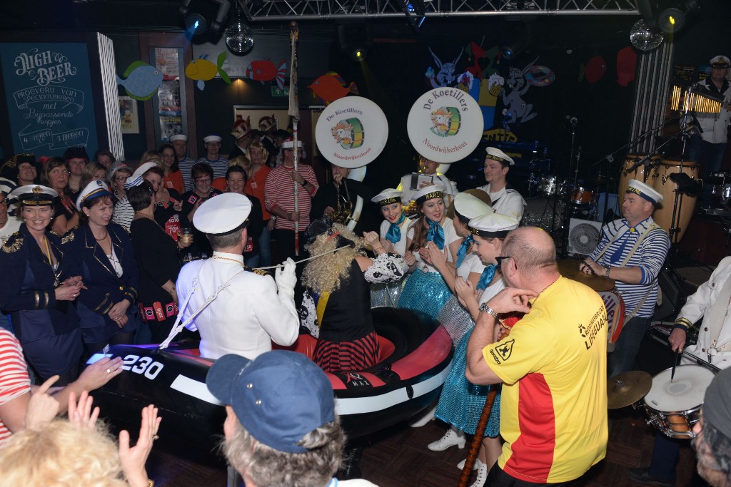 ../Images/Feest van Toen Sail 044.jpg